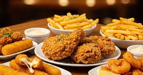 gemini generated image 3hee3o3hee3o3hee