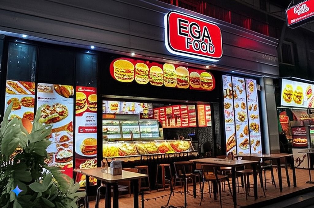 generated image march 25 2025 10 21am png jpeg