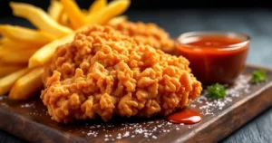 openart image g9mx9x39 1742827706267 raw