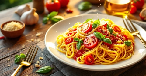 openart image ov65bwmv 1742828389362 raw