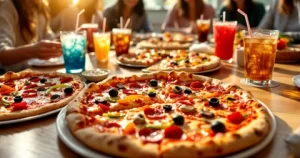 openart image pnp4cu5c 1742828730497 raw