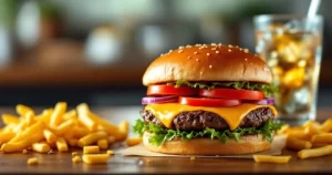 openart image xxvktust 1742827537314 raw