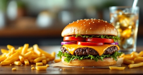 openart image xxvktust 1742827537314 raw