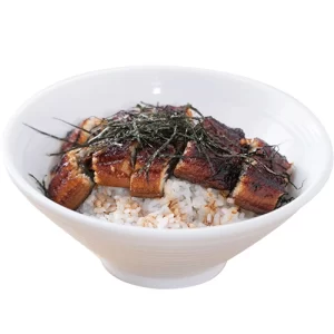 Cơm Gà Nướng (1 Phần)