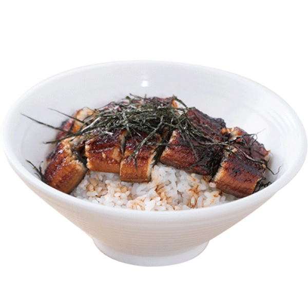 Cơm Gà Nướng (1 Phần)